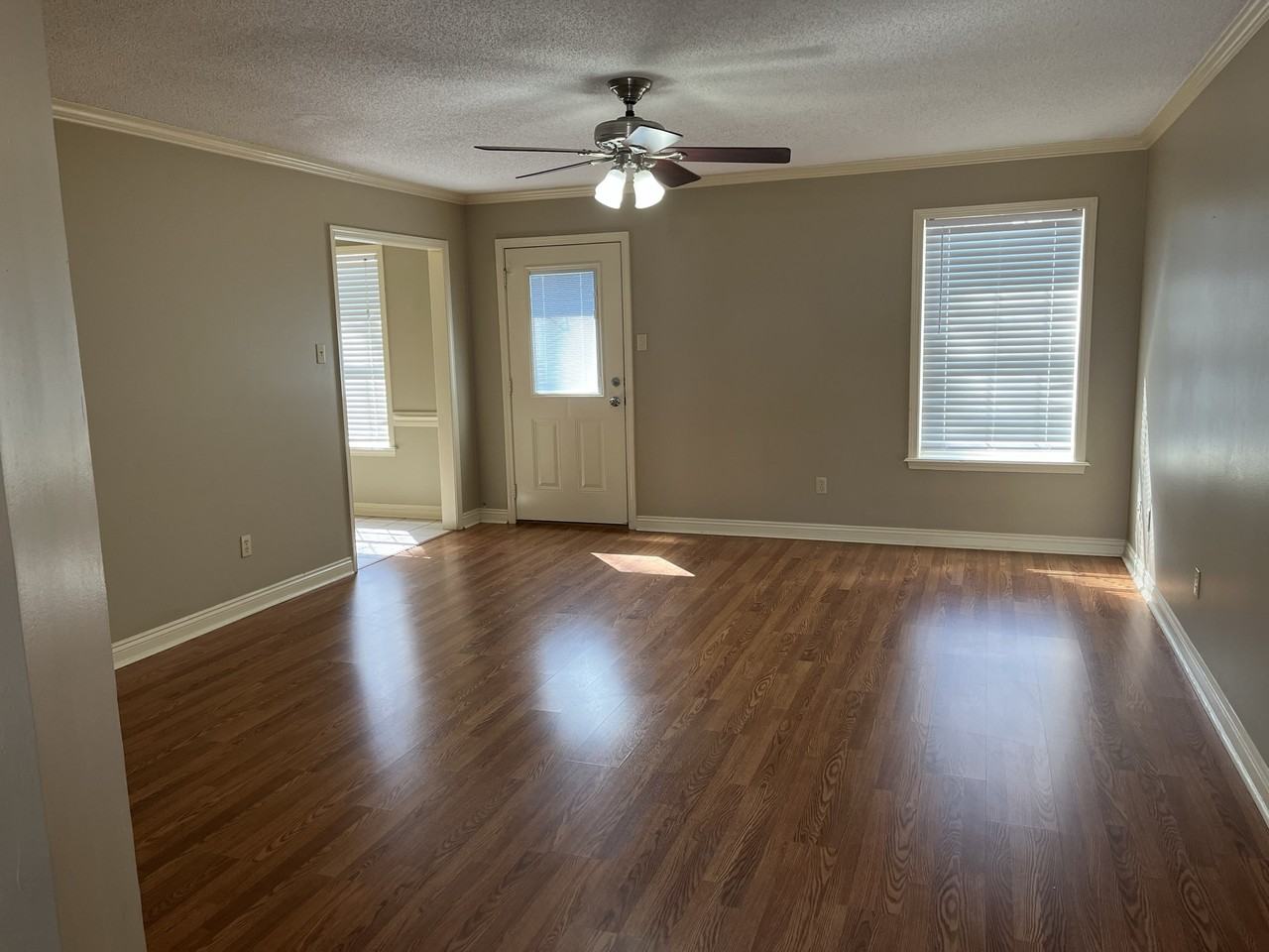 211 Rodney Guthrie Dr #1 - Photo 2 of 12