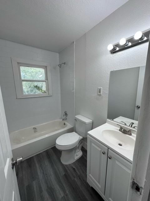 706 E Acheson Rd #1 - Photo 7 of 12