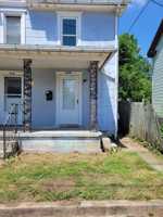 featured image of 519A S Raleigh St #1