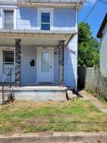 519A S Raleigh St #1 - Photo 1 of 1