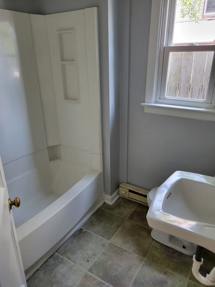 519A S Raleigh St #1 - Photo 2 of 8