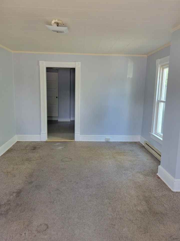 519A S Raleigh St #1 - Photo 3 of 8