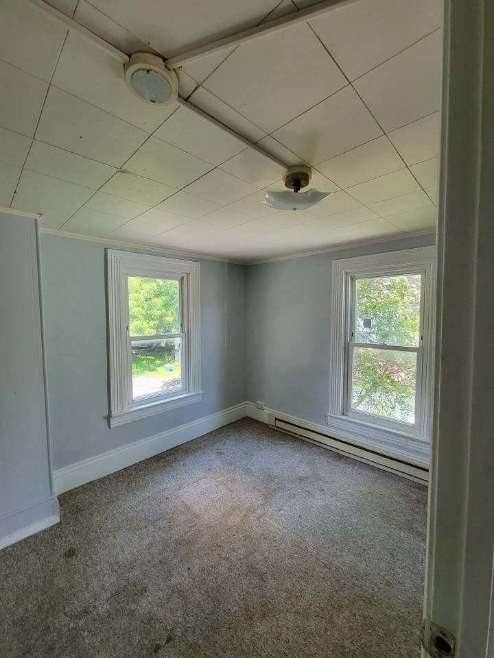 519A S Raleigh St #1 - Photo 5 of 8