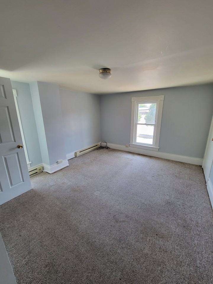 519A S Raleigh St #1 - Photo 6 of 8