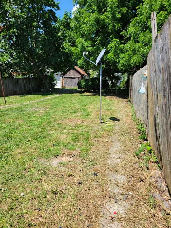 519A S Raleigh St #1 - Photo 7 of 8