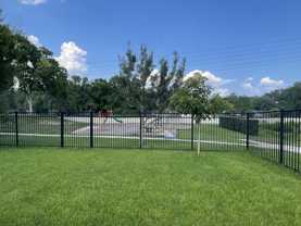 775 Maple Leaf Loop #1 - Photo 1 of 1