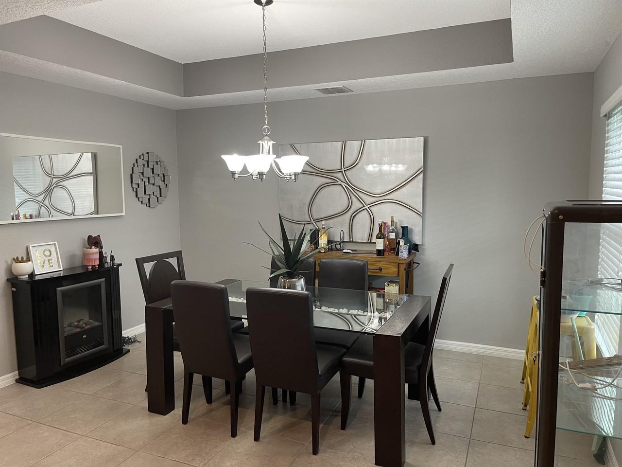 775 Maple Leaf Loop #1 - Photo 3 of 19