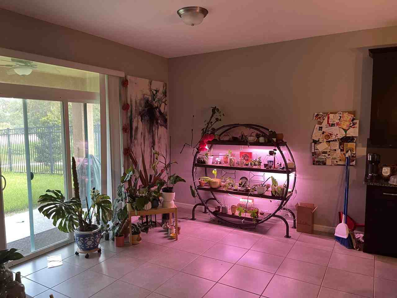 775 Maple Leaf Loop #1 - Photo 5 of 19