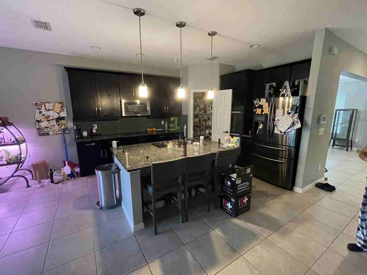 775 Maple Leaf Loop #1 - Photo 6 of 19