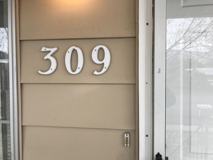 309 1st Street #1 - Photo 1 of 1