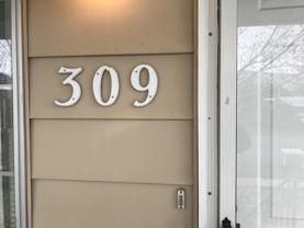 309 1st Street #1 - Photo 1 of 1