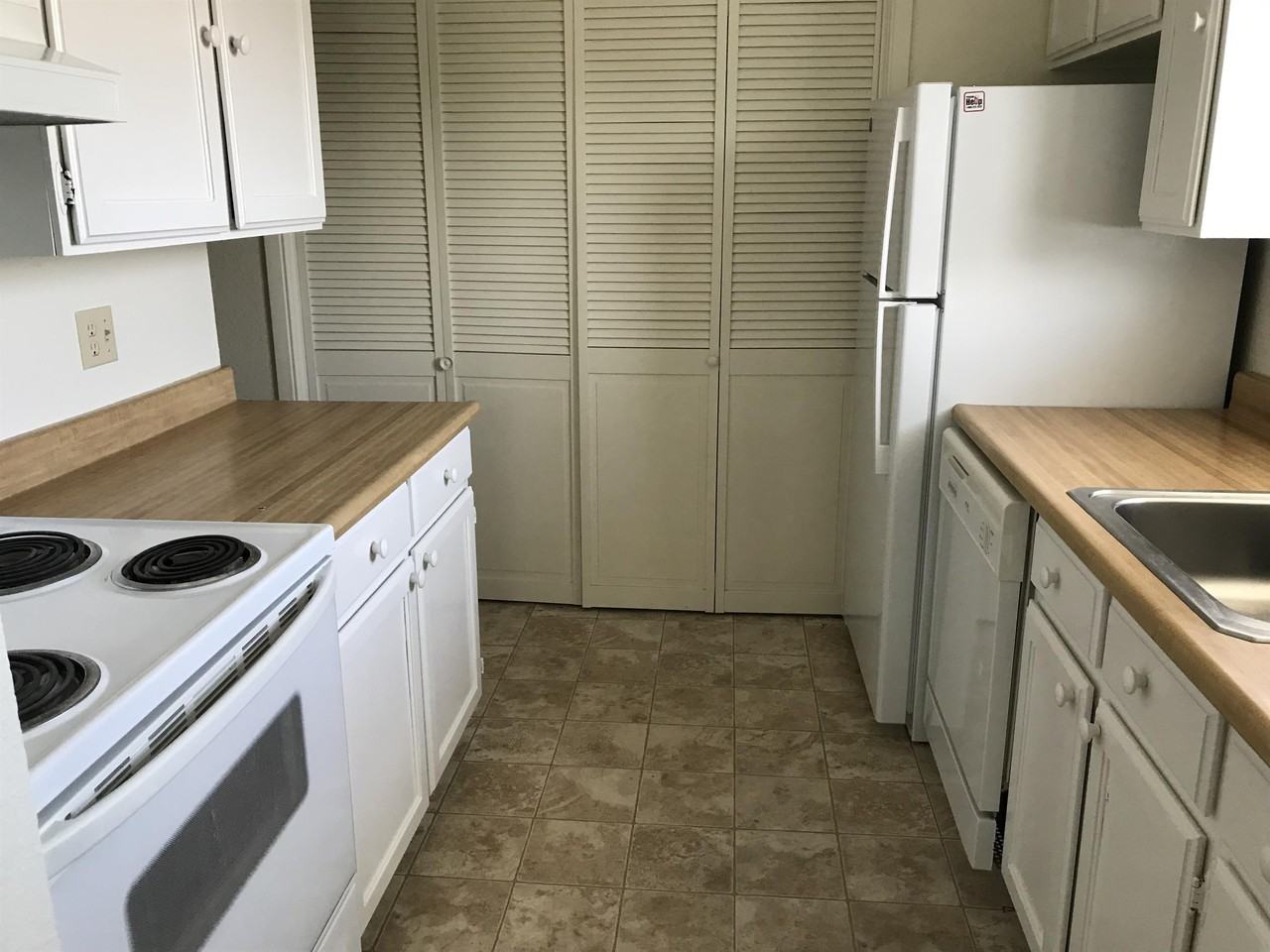 309 1st Street #1 - Photo 2 of 43