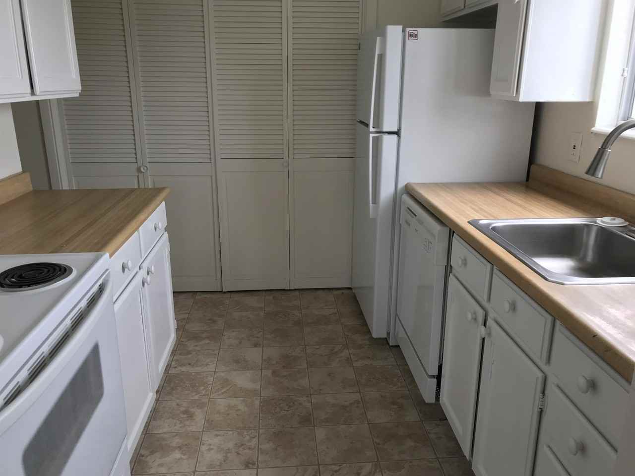 309 1st Street #1 - Photo 3 of 43