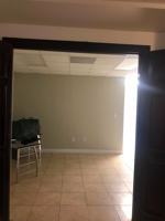 featured image of 509 Lawrence StreetSuite 202 #202