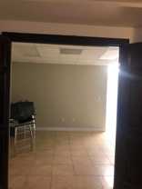 509 Lawrence StreetSuite 202 #202 - Photo 1 of 1