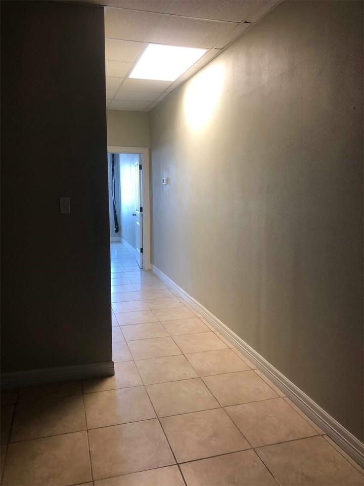 509 Lawrence StreetSuite 202 #202 - Photo 2 of 4