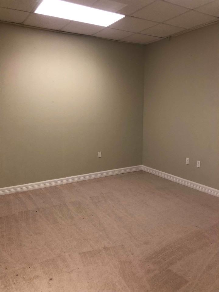 509 Lawrence StreetSuite 202 #202 - Photo 3 of 4