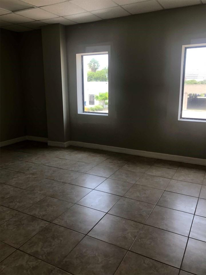 509 Lawrence StreetSuite 202 #202 - Photo 4 of 4