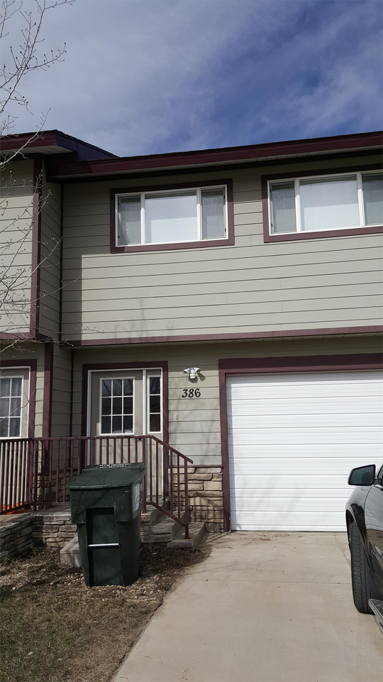 Houses for Rent In Pinedale, WY Rentals Available Zumper