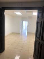 509 Lawrence StreetSuite 203 #203 - Photo 1 of 1