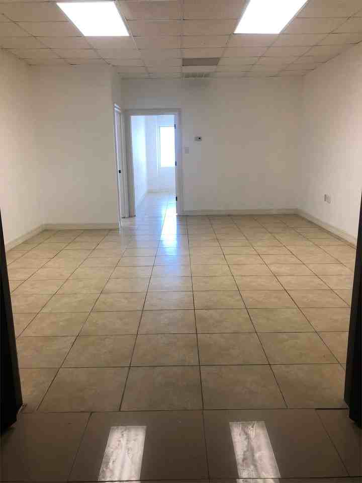 509 Lawrence StreetSuite 203 #203 - Photo 2 of 4