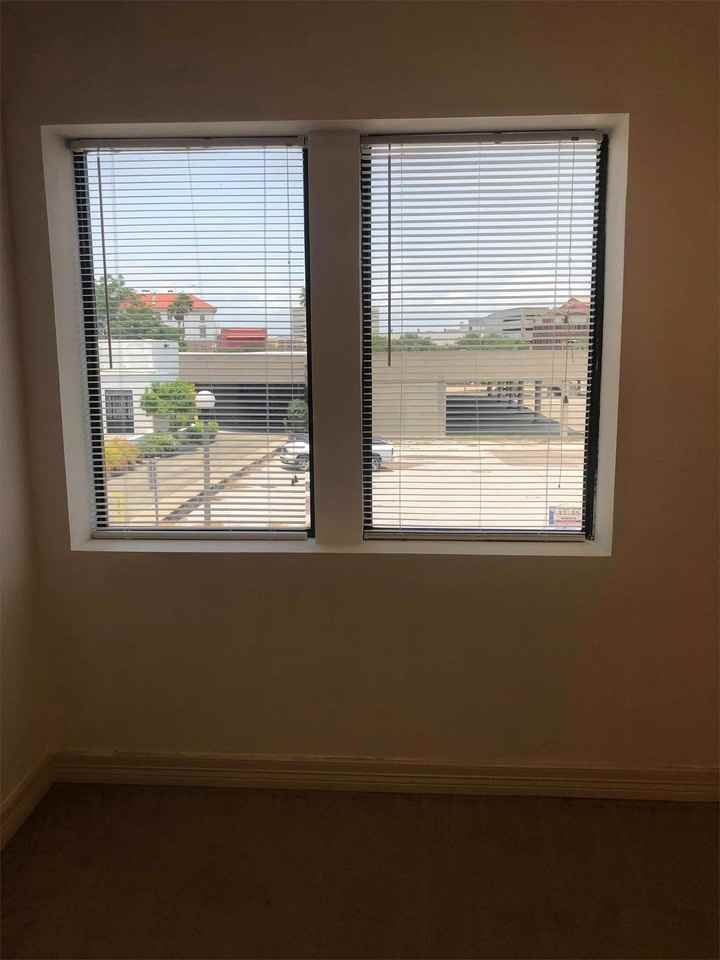 509 Lawrence StreetSuite 203 #203 - Photo 3 of 4