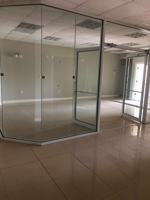 featured image of 509 Lawrence StreetSuite 201 #201