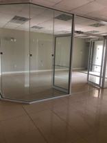 509 Lawrence StreetSuite 201 #201 - Photo 1 of 1