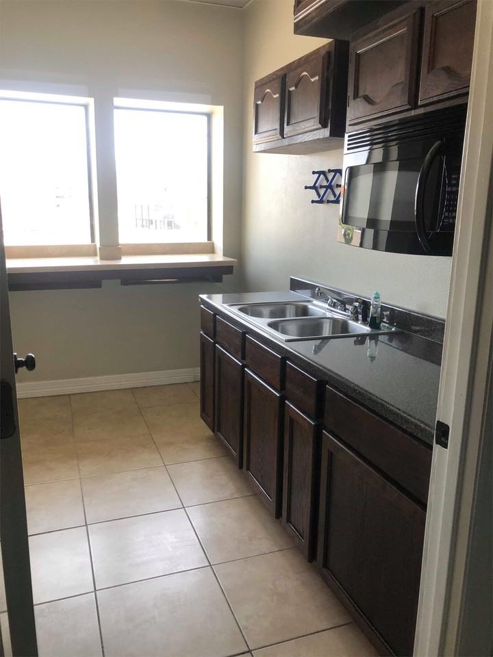 509 Lawrence StreetSuite 201 #201 - Photo 2 of 10