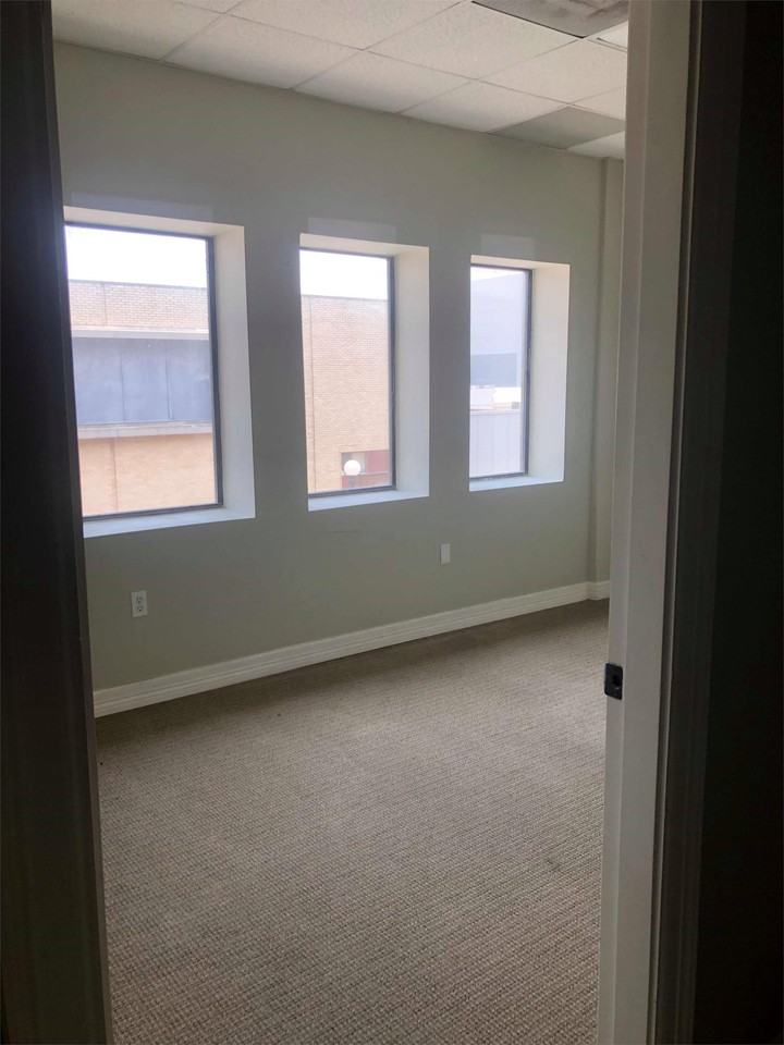 509 Lawrence StreetSuite 201 #201 - Photo 3 of 10