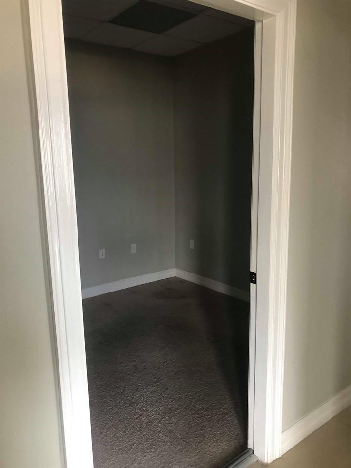 509 Lawrence StreetSuite 201 #201 - Photo 4 of 10