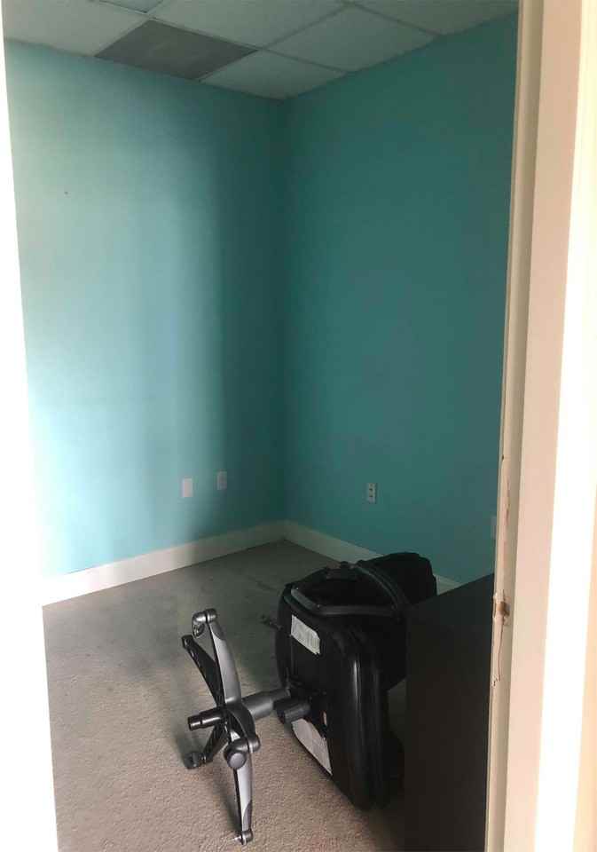 509 Lawrence StreetSuite 201 #201 - Photo 5 of 10