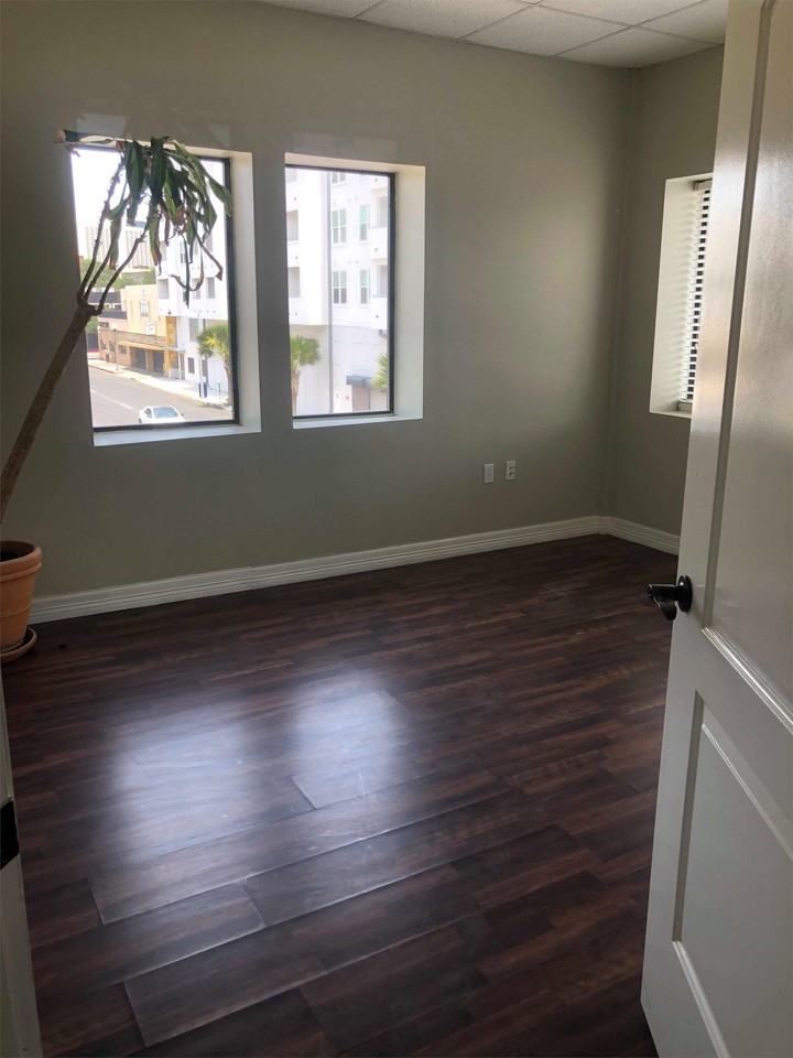 509 Lawrence StreetSuite 201 #201 - Photo 6 of 10