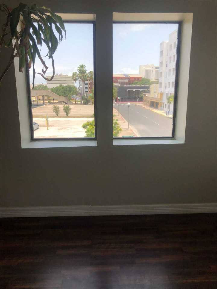 509 Lawrence StreetSuite 201 #201 - Photo 7 of 10