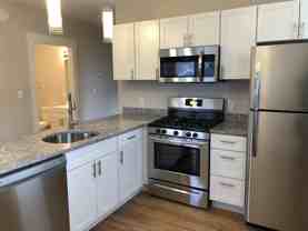 36 Shamrock Street #1 - Photo 1 of 1