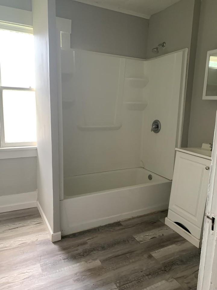 395 Murray St #397 - Photo 3 of 6