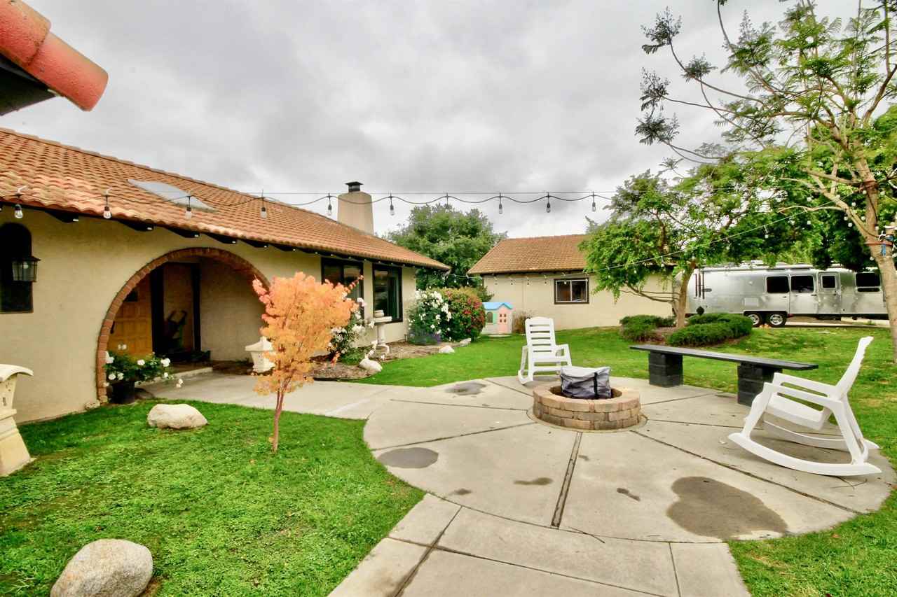 1349 Hillside Dr #1 - Photo 2 of 50