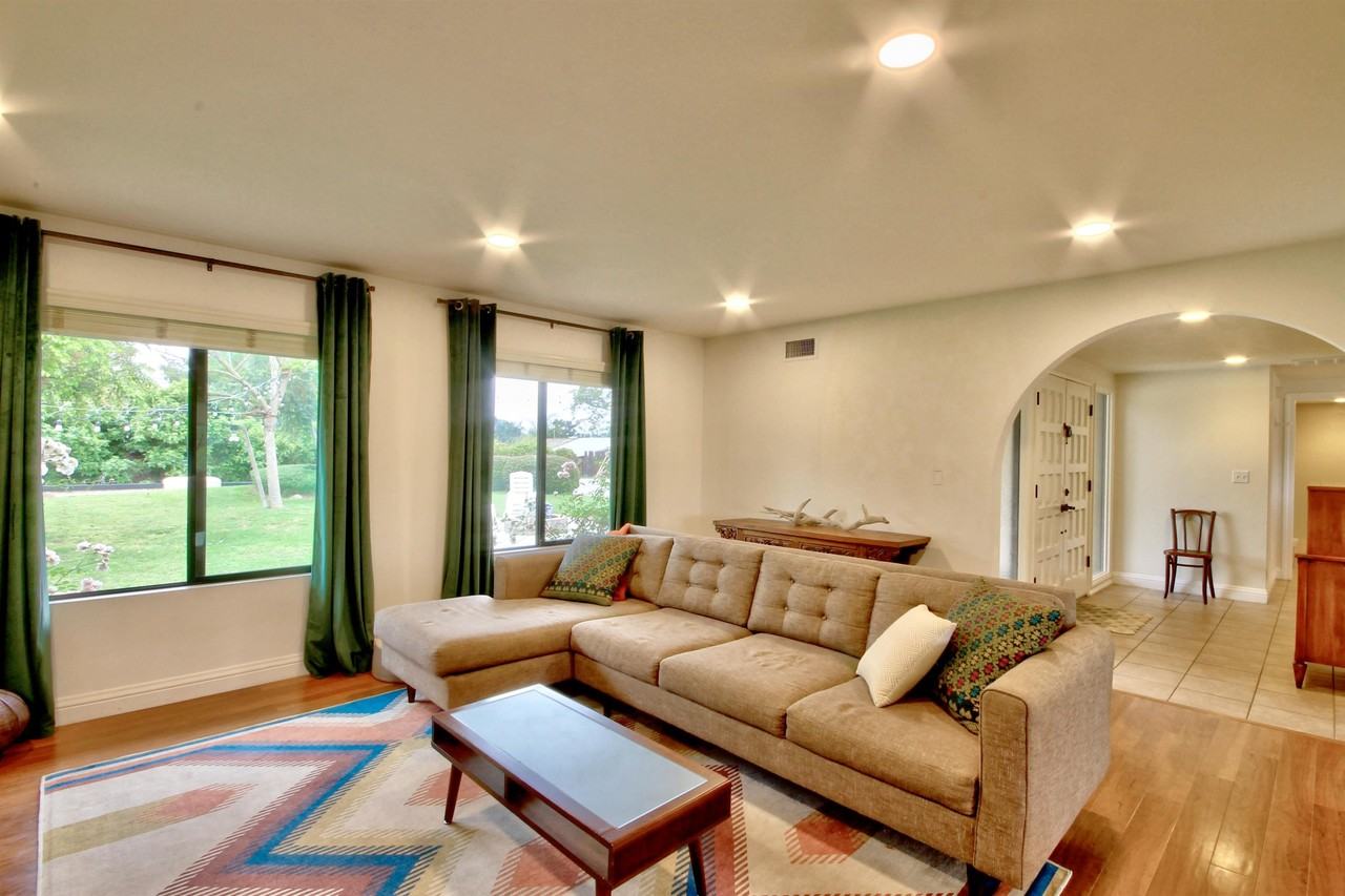 1349 Hillside Dr #1 - Photo 3 of 50