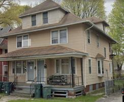 featured image of 41 Avenue D #43