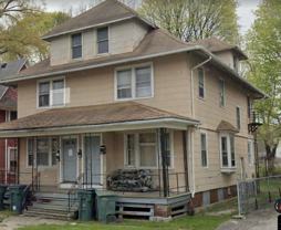 41 Avenue D #43 - Photo 1 of 1