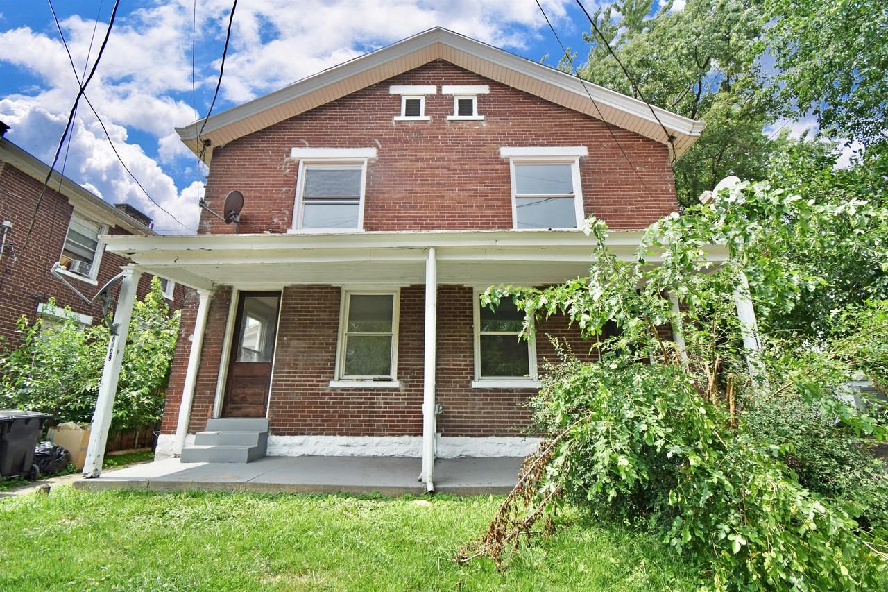 6809 Van Kirk Ave #6811 - Photo 2 of 21