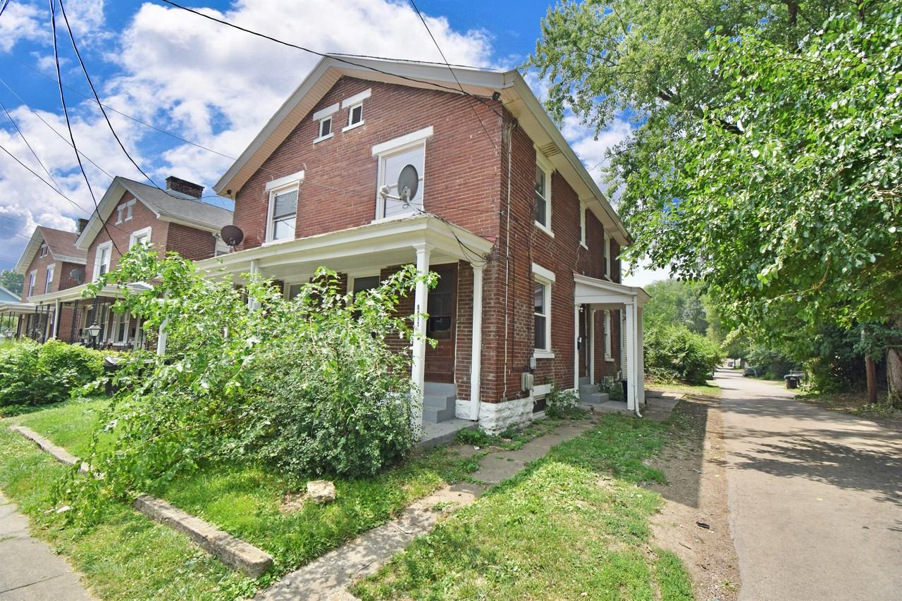 6809 Van Kirk Ave #6811 - Photo 3 of 21