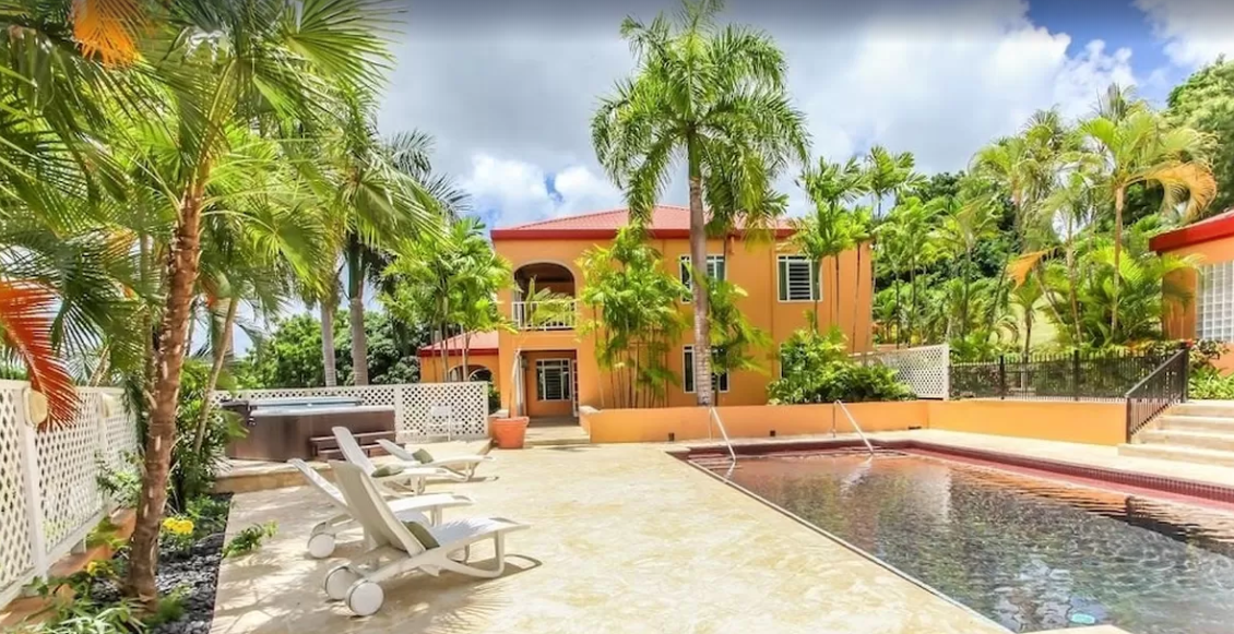 66 River Est #1 - Photo 2 of 22