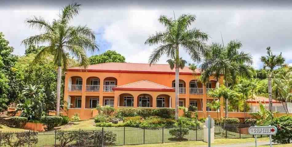 66 River Est #1 - Photo 3 of 22