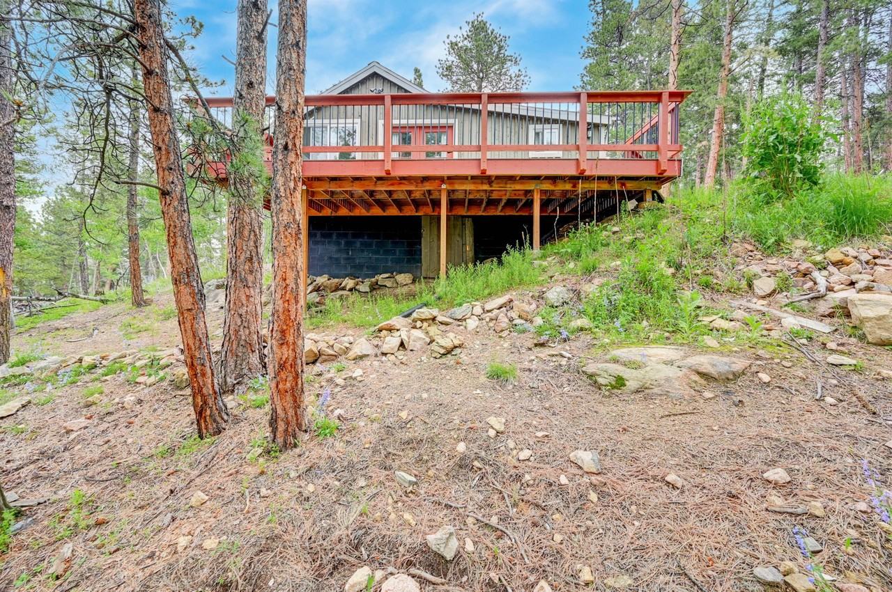 26339 Pleasant Park Rd #1 - Photo 2 of 16