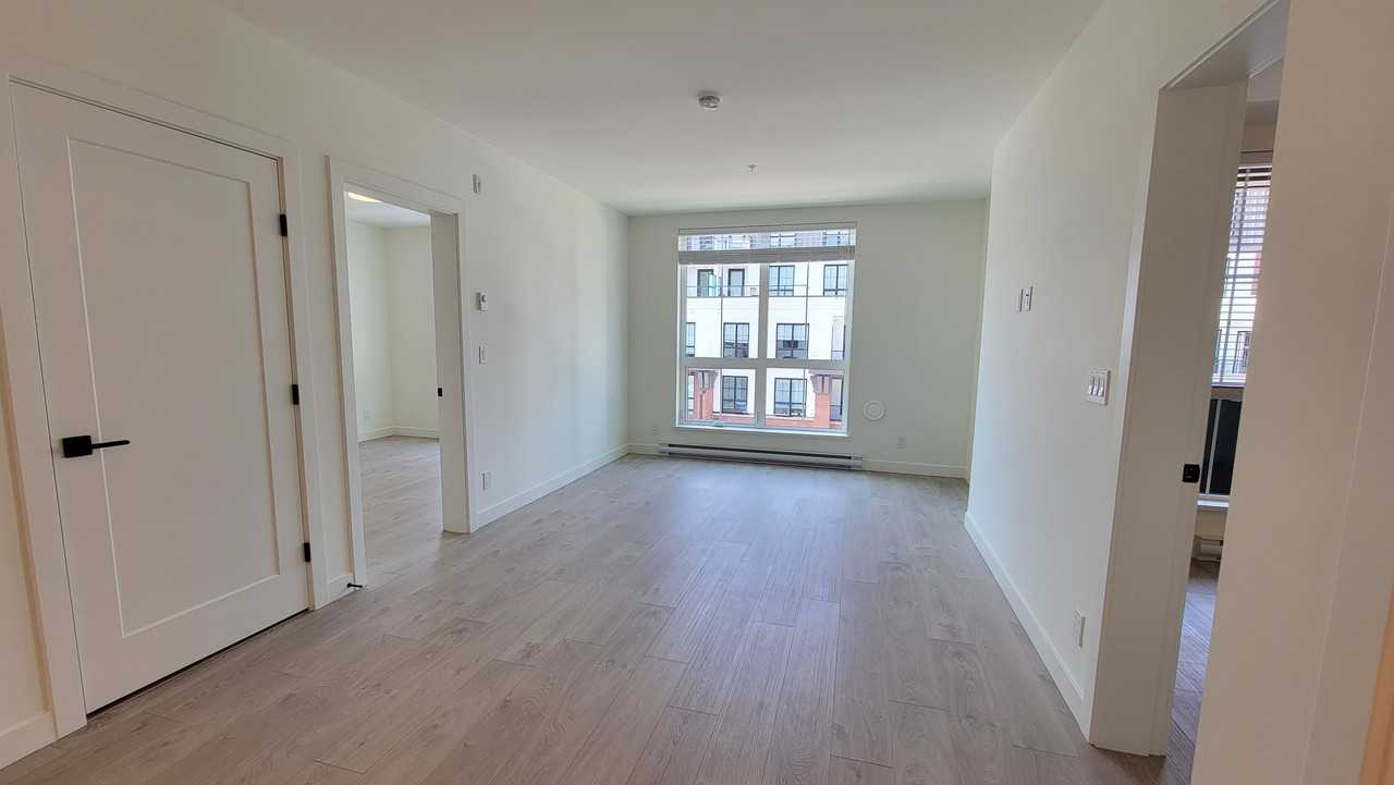 8380 200A Street #215 - Photo 4 of 25