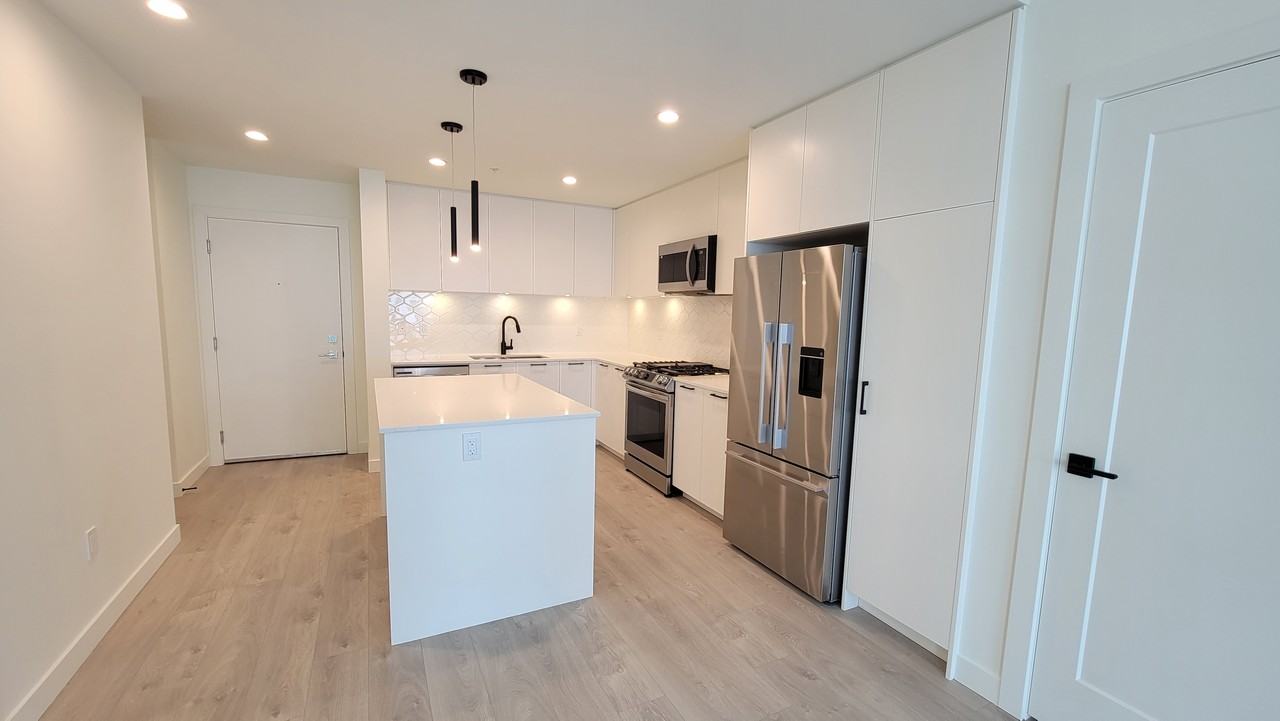 8380 200A Street #215 - Photo 3 of 25