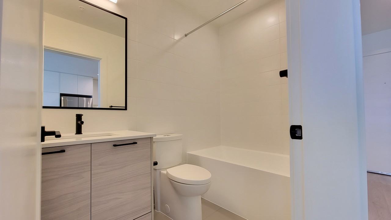 8380 200A Street #215 - Photo 7 of 25