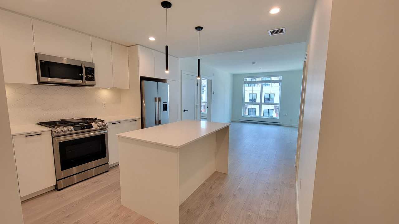 8380 200A Street #215 - Photo 2 of 25