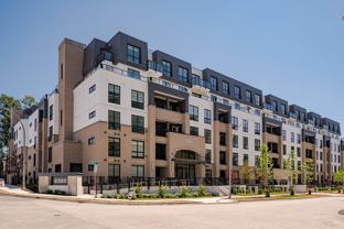 8380 200A Street #215 - Photo 1 of 1